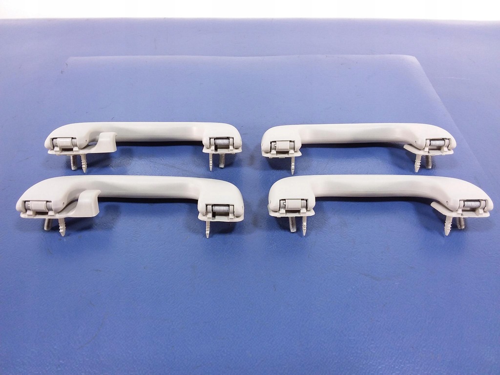 фото №2, Opel insignia b ручки крепления потолочный