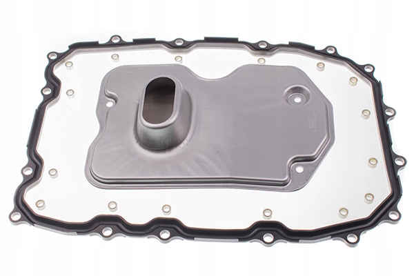 фото №1, Denckermann a220024 набір фільтра гідравлічного, автоматична коробка передач передач