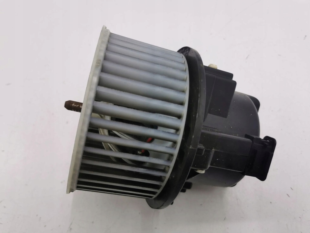 фото №5, Land rover evoque i 2015 воздуходувка обдув 6g9n18d413ba