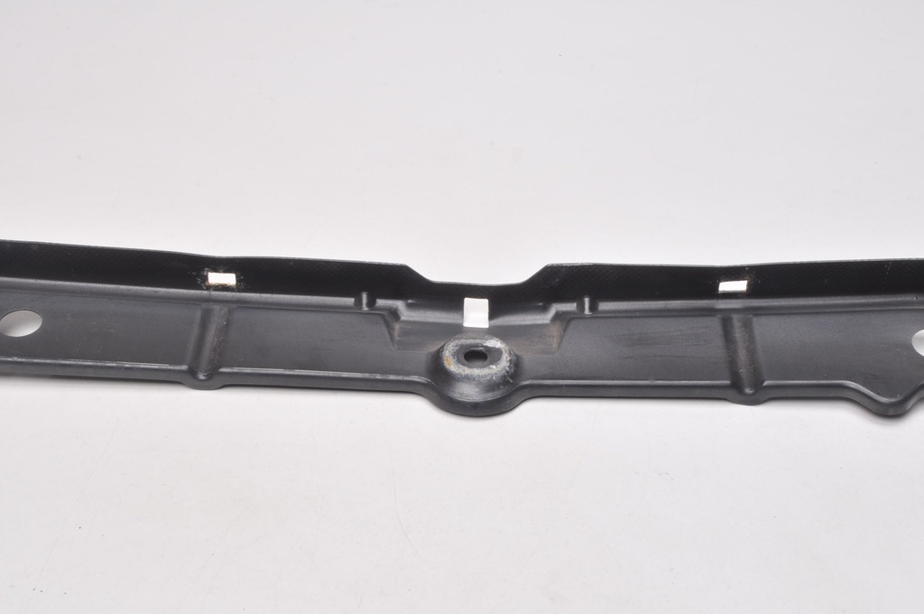 фото №8, Porsche 911 997 кронштейн кронштейн бампера 99750584102