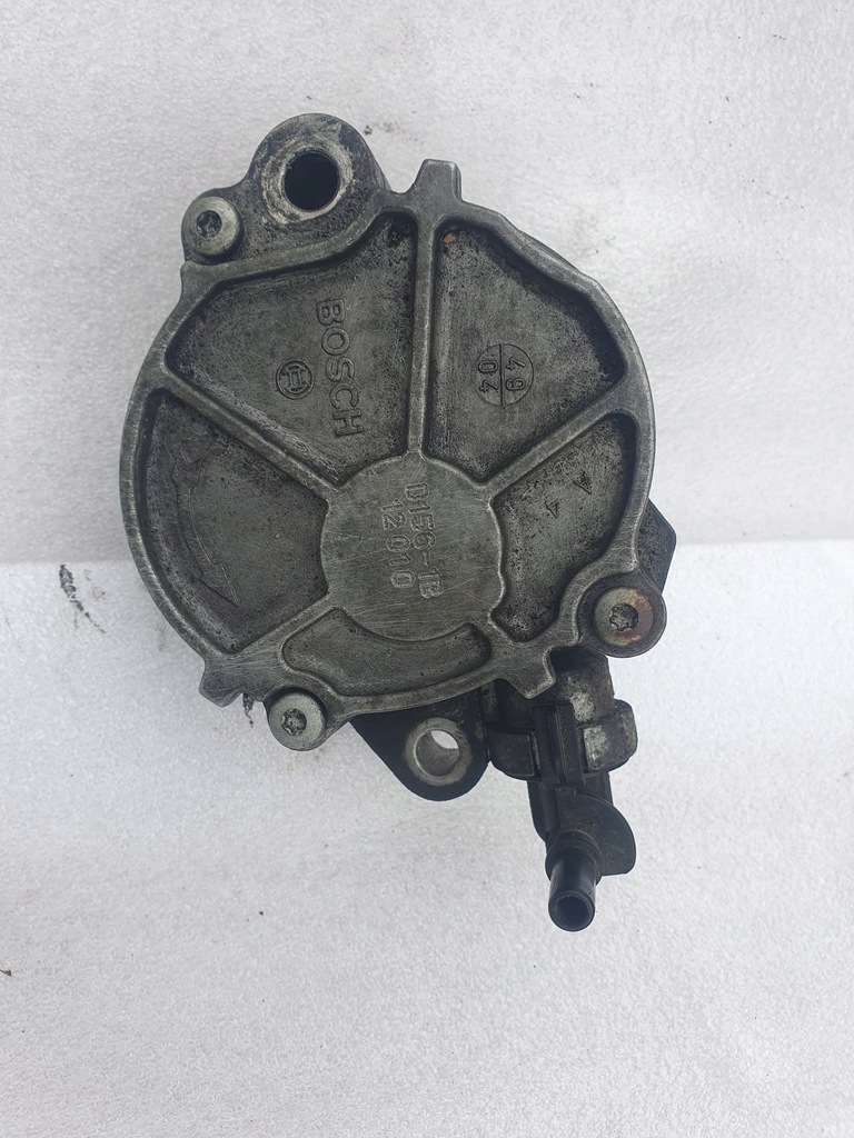 фото №9, Стекло с крышки задняя volkswagen golf iii стекло крышка багажника задняя chb