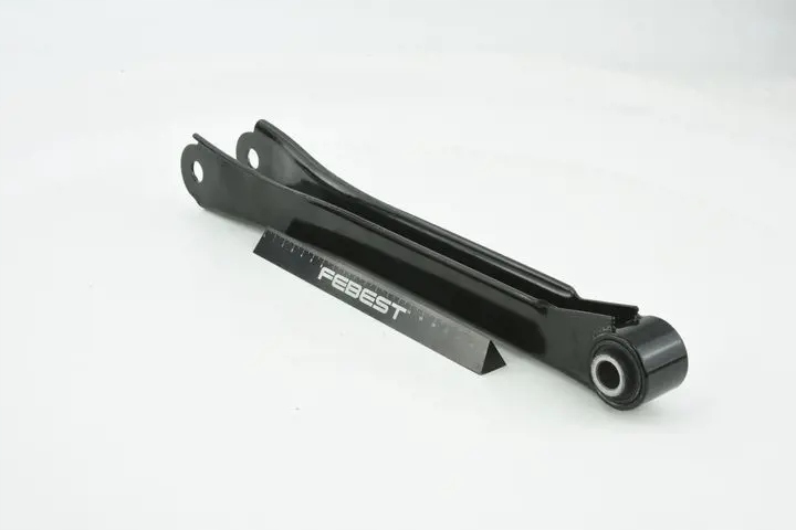 фото №11, Рычаг задняя поперечный 1225-tucr2 febest hyundai