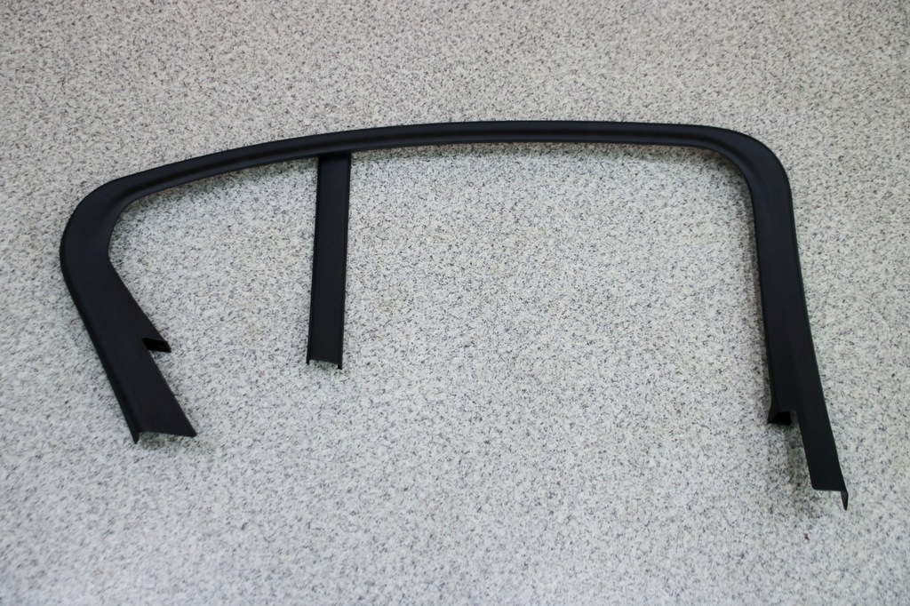 фото №1, Bmw g20 рамка молдинг захист двері лівий задня 2635875