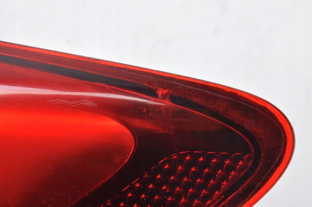 фото №8, Seat leon iii лампа права задня правий задня hb 5f0945096b