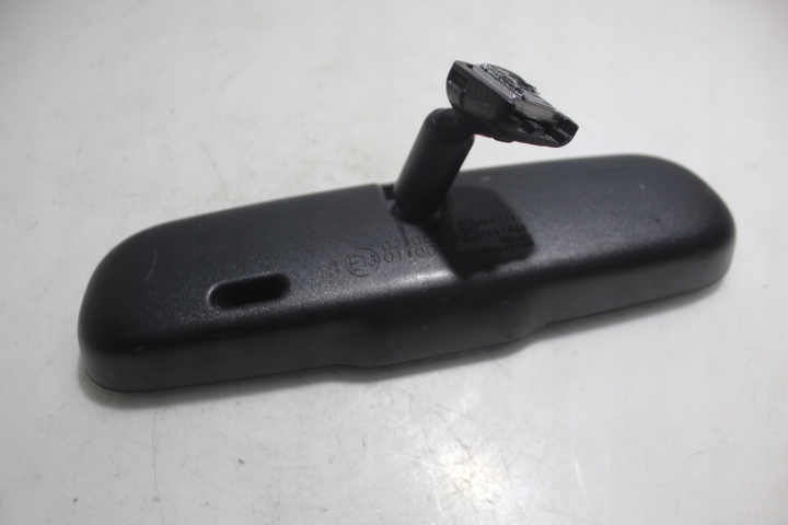 фото №3, Дзеркало внутрішнє lexus is ii 220