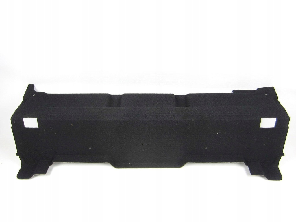 фото №1, Оббивка багажника mercedes w251 r-klasa