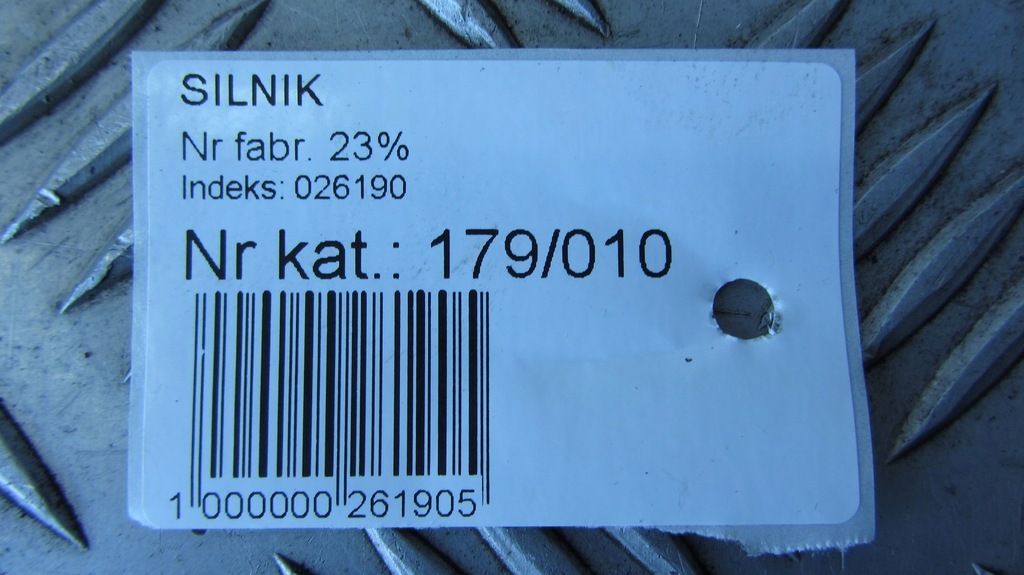 фото №15, Citroen c4 cactus 1.6 двигатель блок двигателя bh02 10jbha 13-