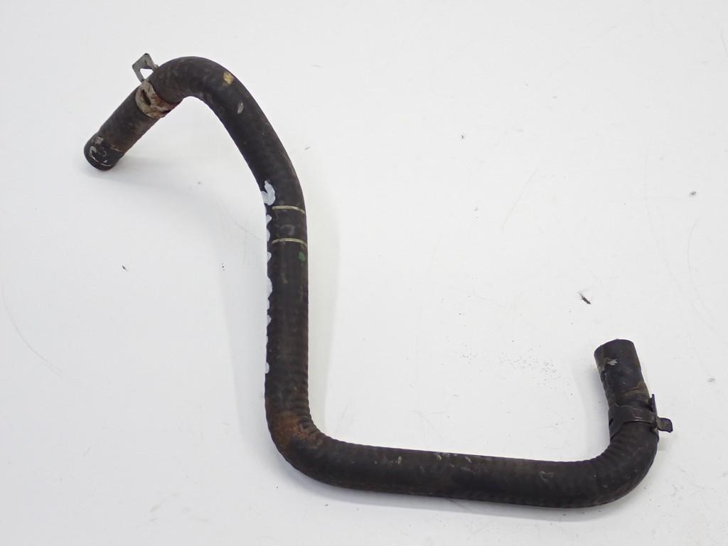 фото №2, Пабтрубок  шланг трубка воды 9802111 mini countryman r60 r61 1.6d n47 12r