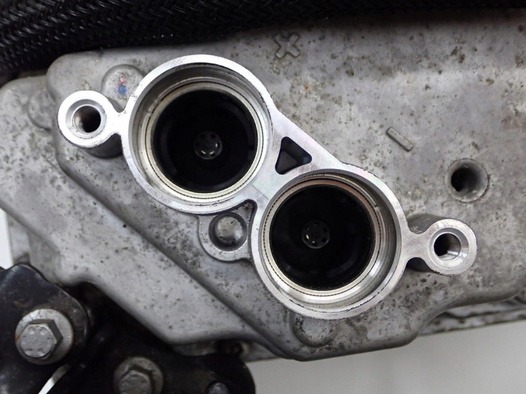 Купити Інвертор інвертор перетворювач напруги 9850312780 e-berlingo zk01 23r