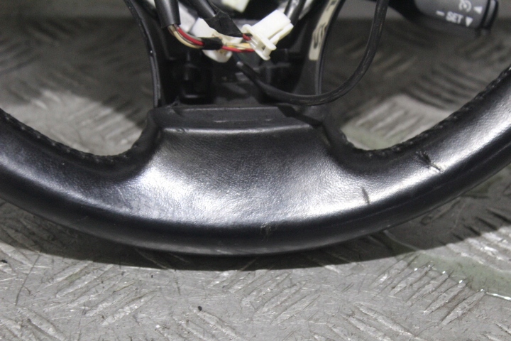 фото №4, Повітропровід lexus is 2 ii 220