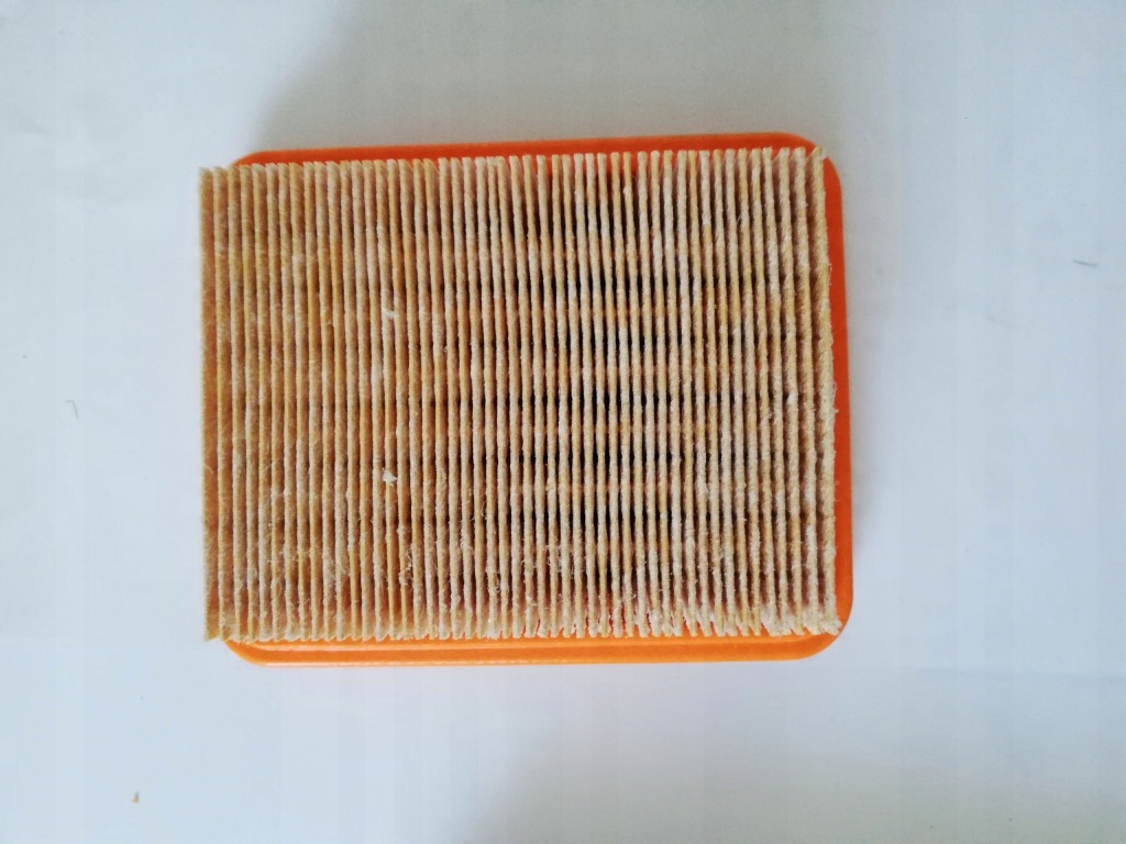 фото №1, Фильтр воздуха suzuki baleno i оригинальный