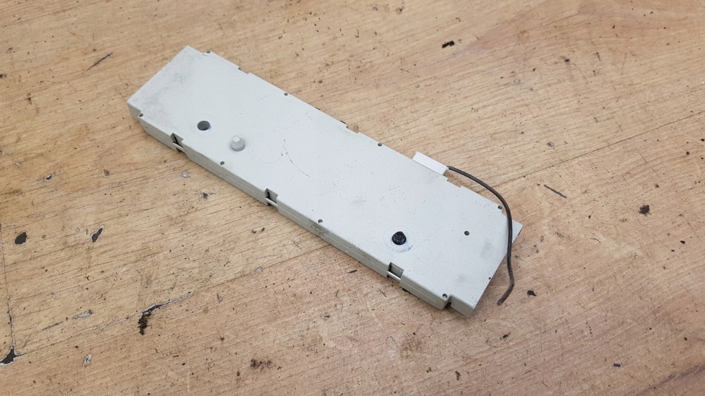 Підсилювач антени mini cooper 2 r55 Ціна