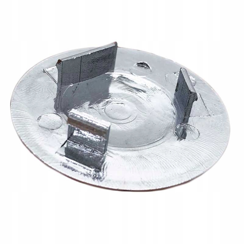 фото №2, Накладка эмблема рычаг переключения передач передач vw transporter t5