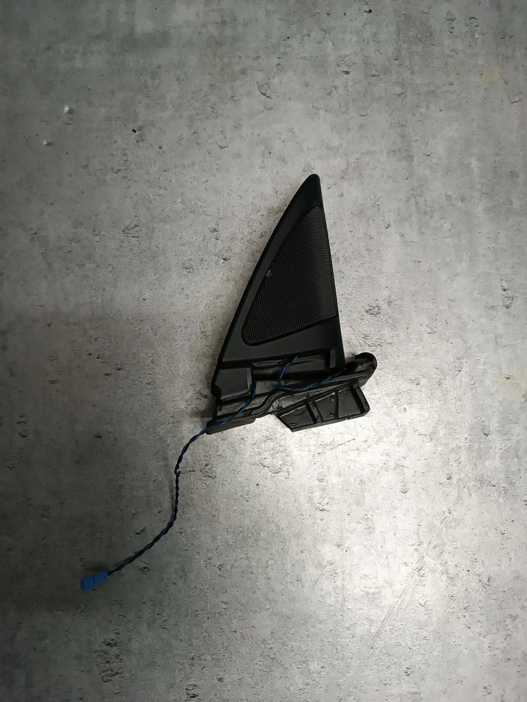 фото №1, Bmw 4 f32 f33 динамик дверь правый