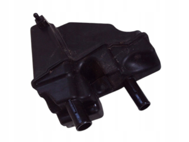 фото №1, Резонатор suzuki alto 2009-