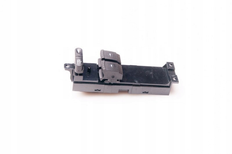 фото №12, Панель керування скла fabia octavia 1j3959857a