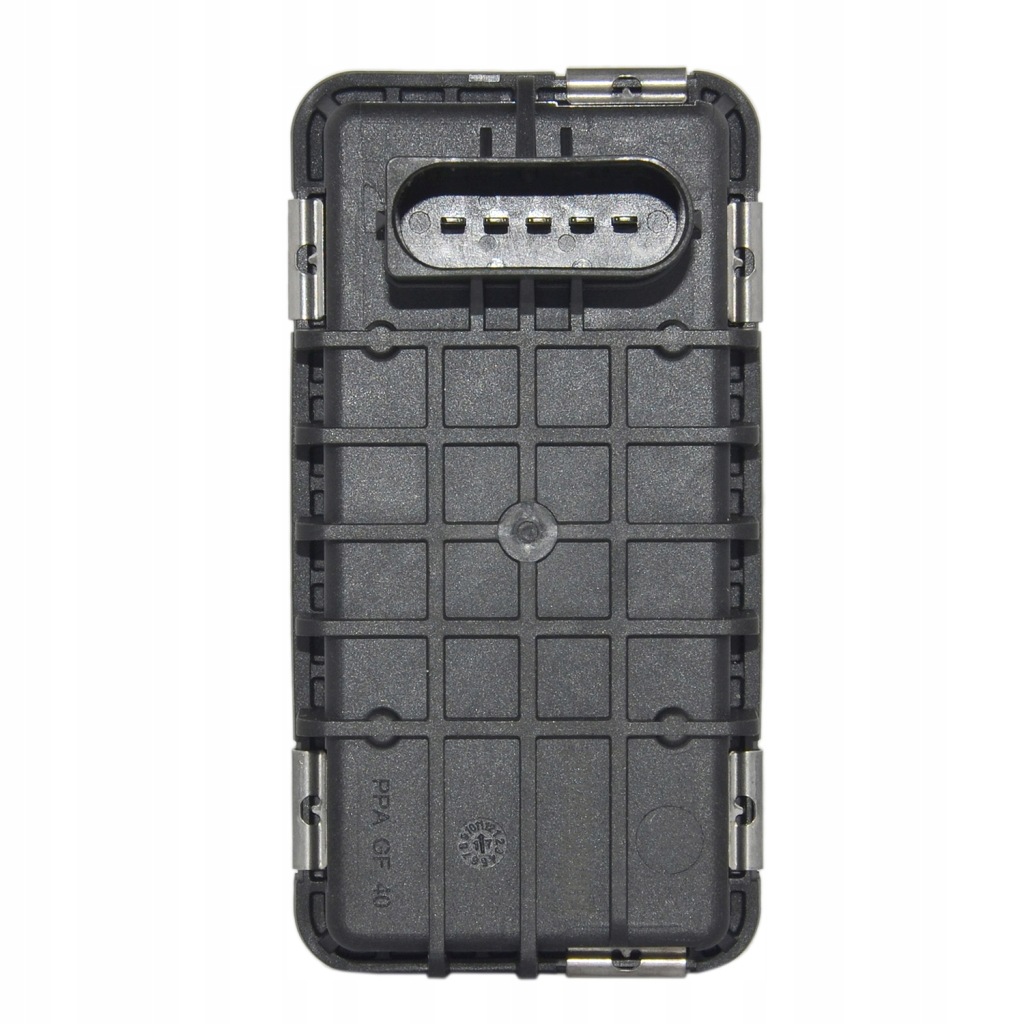 Блок керування циліндра турбіни turbo g-109 do mercedes w211 s211 w220 Київ