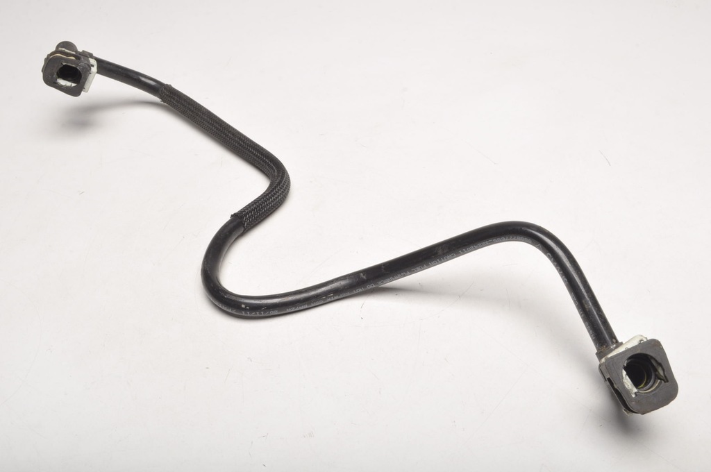 фото №1, Volvo xc40 ii t5 plug-in hybrid 1.5 труба шланг wąż 32242011 2021r