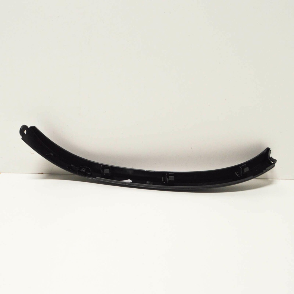 фото №15, Чехол na колесо чёрный jedwab vag volkswagen tiguan 2008 2017