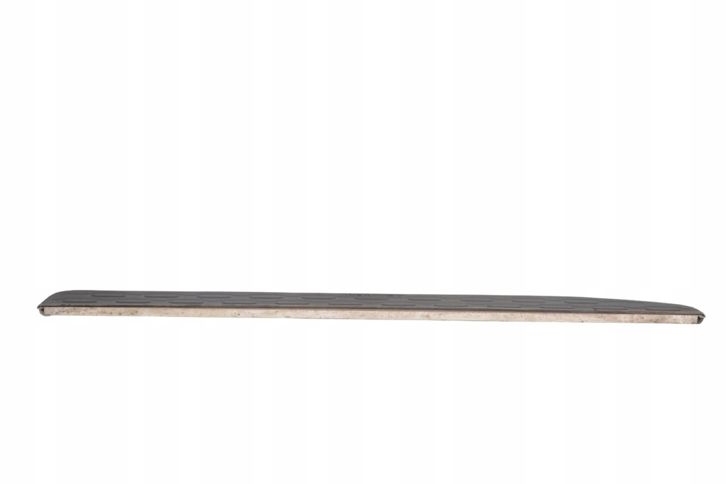 фото №6, Land rover discovery 5 2020 поріг