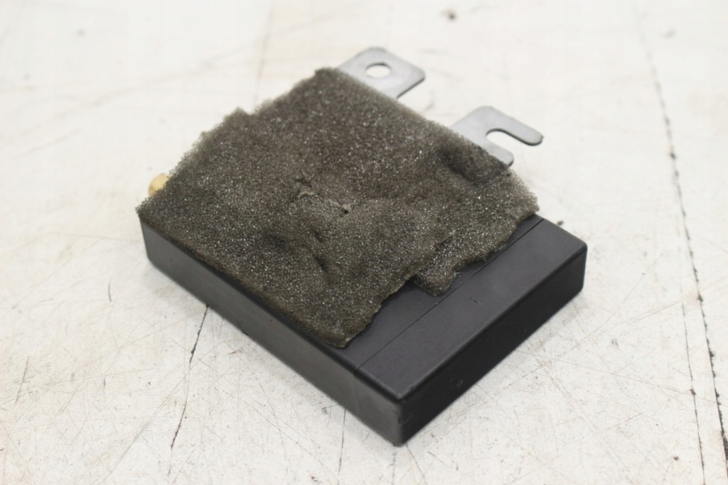 фото №9, Opel zafira b 1.9 cdti 8v блок управления webasto 9006744a