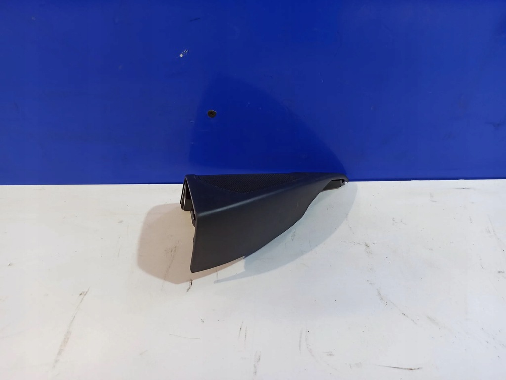 фото №1, Volvo v60 2012 динамики