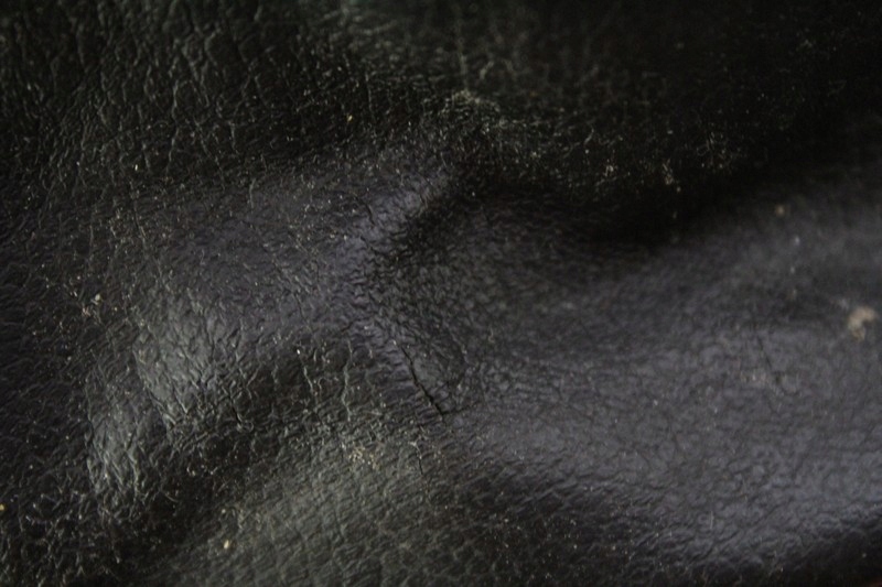 фото №13, Важіль гальма ручного chevrolet aveo t250 06-12