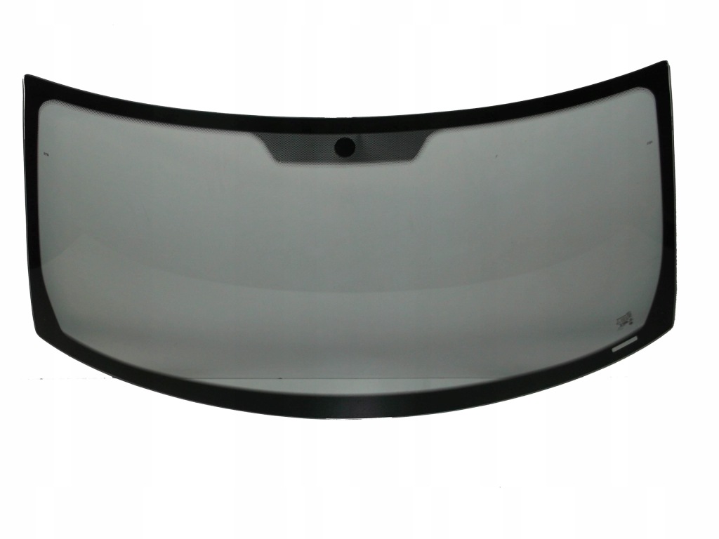 фото №1, Стекло mercedes slk r170 1996-2004 5339agnv