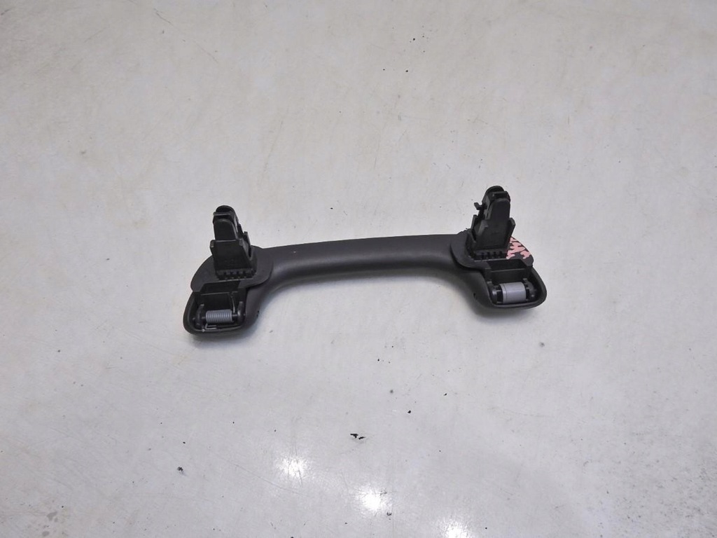 фото №3, Ручка кронштейн стельовий задня renault espace iv