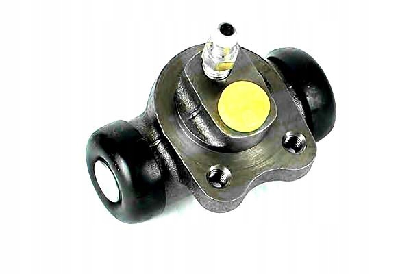 фото №1, Цилиндрик тормозной chevrolet spark daewoo lanos