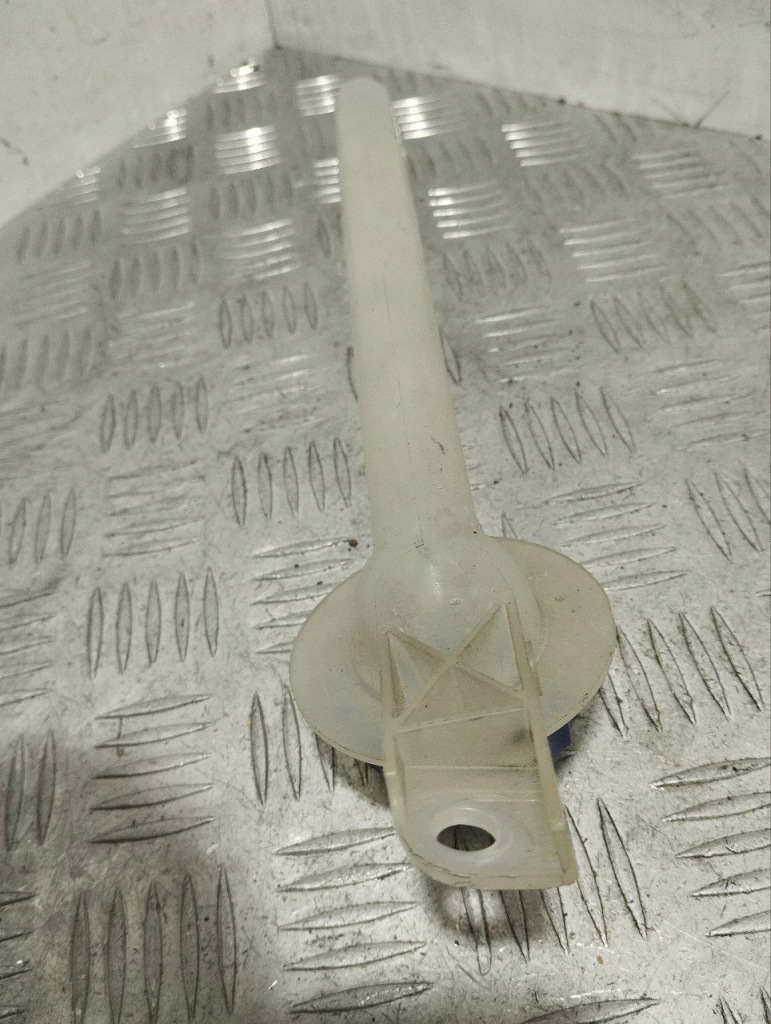 фото №6, Шланг рідина розпилювача porsche panamera 2013 97052860501