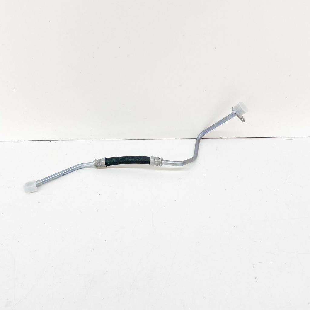 фото №1, Audi a4 b7 турбонагнітач feed oil труба 059145771n