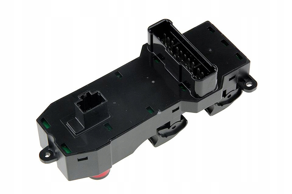 фото №15, Перемикач керування вікон honda jazz 2002-2008