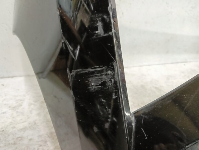 фото №7, Бампер перед передний mitsubishi l200 lift 19-