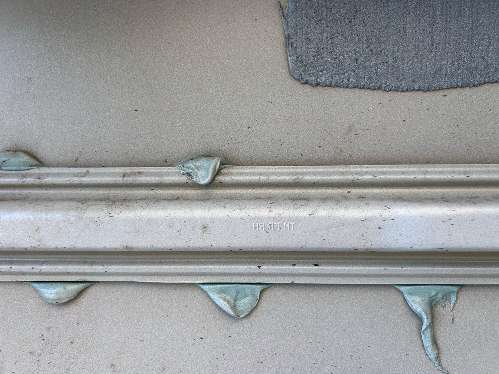 фото №6, Hyundai santa fe iv двері праве перед оригінал