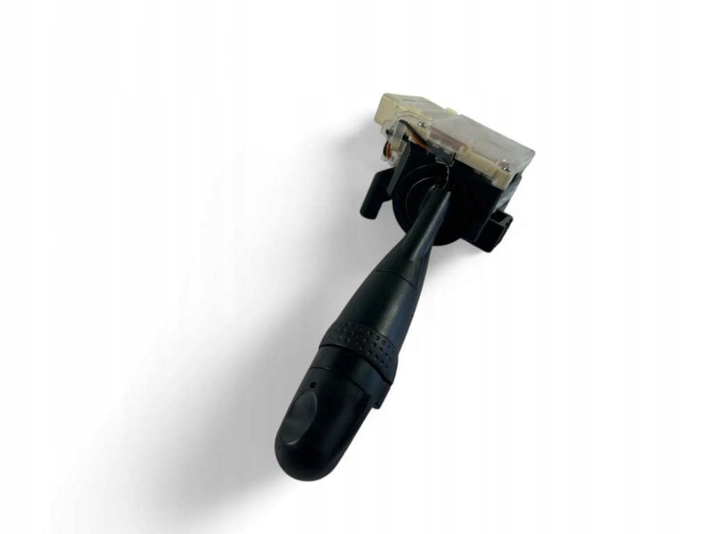 Рычаг/переключатель поворотников  дворник pontiac vibe estate 173744 с Разборки