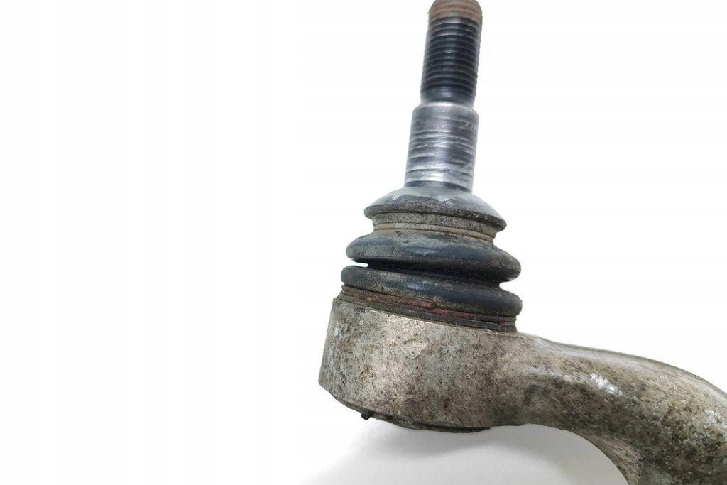 фото №6, Передний prosty левый рычаг bmw 1 e81 aw6082 2.0l дизель 2008