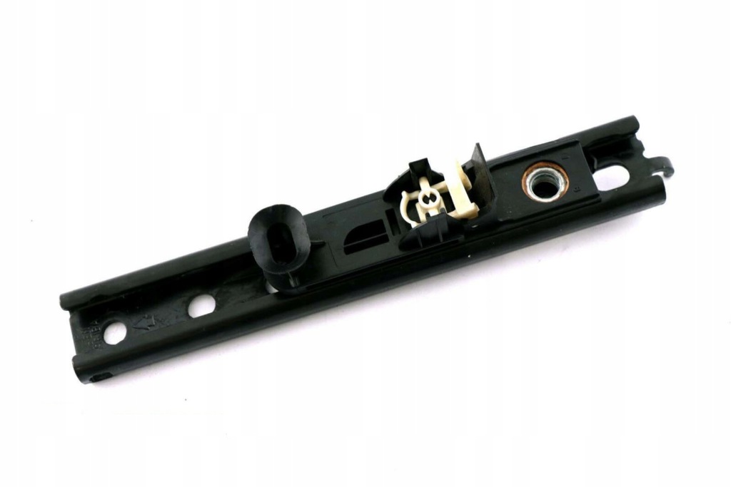 Купити Mini r50 r53 регулювання висоти поперечина перед правий