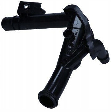 фото №1, Шланг радиатора renault thalia i ii laguna iii