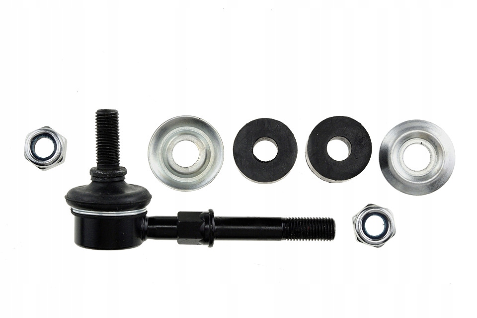 фото №3, Соединитель стабилизатора перед