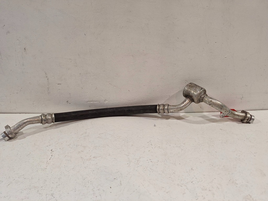 фото №5, Шланг кондиционера 924804ed0a renault kadjar 1.2 tce 17-