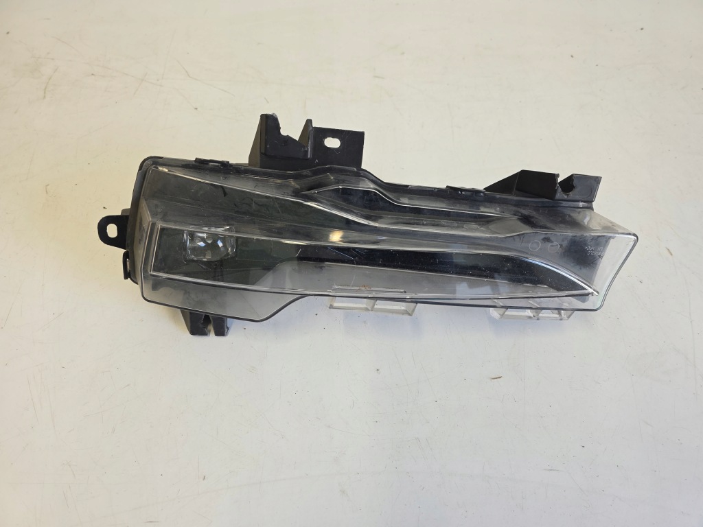 Купити Протитуманна фара led drl лівий tesla 3 3 рестайлінг  y 20-