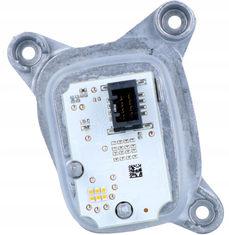 фото №1, Поворотник led правий bmw 4 f32 f36 7493232