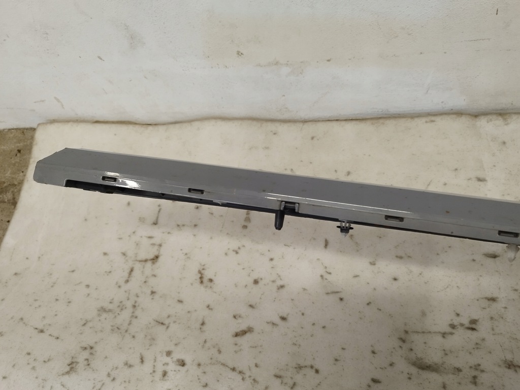 фото №11, Vw arteon молдинг дверь правый перед 3g8853970b