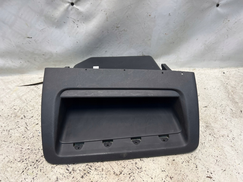 фото №1, Dacia dokker бардачок полиця консолі панелі