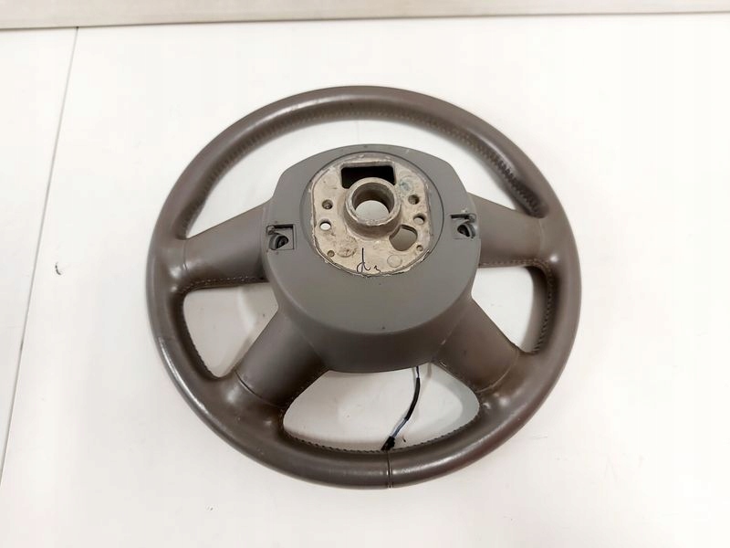 фото №6, Audi a6 c6 воздуховод 4f0124