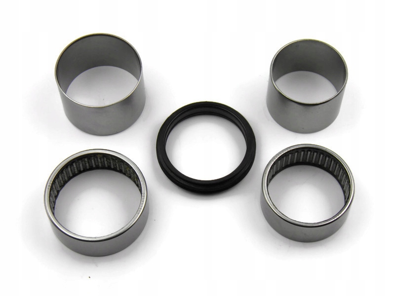 фото №1, Набор подшипник балка задний renault kangoo i ii rapid express prottego