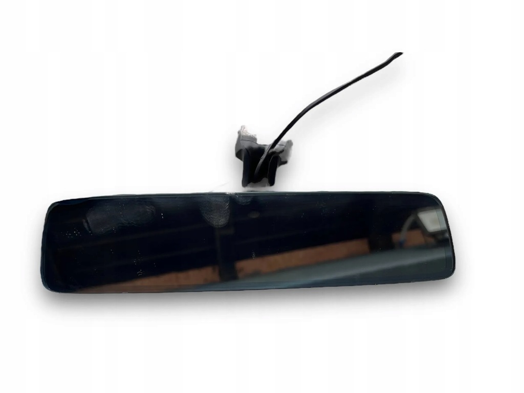 фото №6, Mercedes c klasa w206 зеркало заднего вида 2068104903 !m