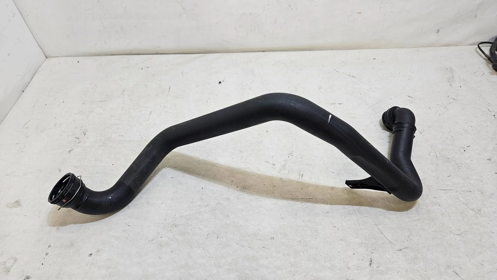 фото №1, Впуск воздуха труба впускной chevrolet cruze malibu 1.5 2020 113236277