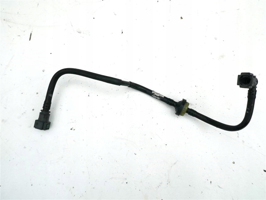 фото №1, Шланг топлива peugeot 208 i 1.4 hdi 2012-2019 rok